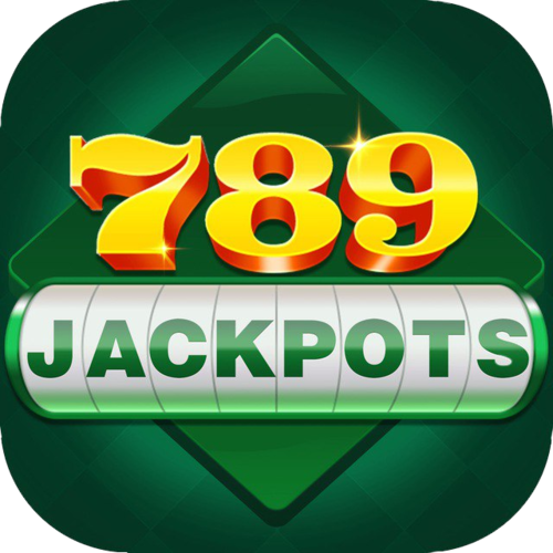 789 JACKPOTS