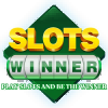 SLOTS WINNER NO DEPOSIT BONUSES
