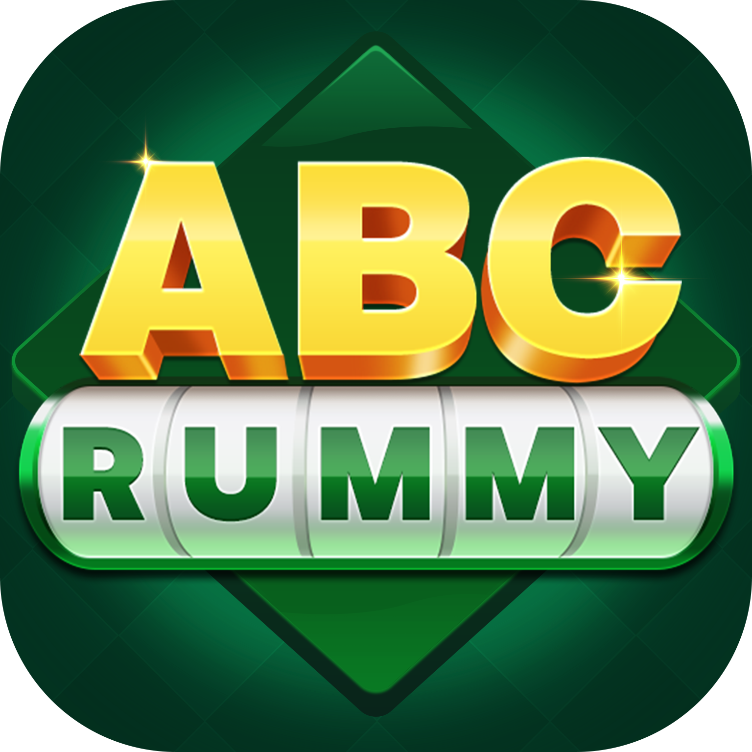 ABCRummy